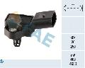Czujnik do VW, 15026, FAE w ofercie sklepu e-autoparts.pl 