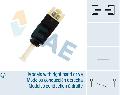 Włącznik świateł STOP wyprzedaż, 24430, FAE w ofercie sklepu e-autoparts.pl 