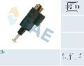 Włącznik świateł STOP do Opla, 24516, FAE w ofercie sklepu e-autoparts.pl 