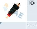 Włącznik świateł STOP do Opla, 24519, FAE w ofercie sklepu e-autoparts.pl 