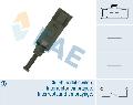 Włącznik, wysprzęglanie (GRA) do Forda, 24772, FAE w ofercie sklepu e-autoparts.pl 