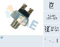 Włącznik świateł STOP, 26030, FAE w ofercie sklepu e-autoparts.pl 