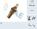 Czujnik, temperatura płynu chłodzącego do Forda, 31270, FAE w ofercie sklepu e-autoparts.pl 