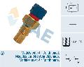 Czujnik do Citroena, 32290, FAE w ofercie sklepu e-autoparts.pl 