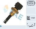 Czujnik, temperatura powietrza dolotowego do BMW, 33166, FAE w ofercie sklepu e-autoparts.pl 