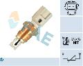Czujnik, temperatura powietrza dolotowego do Forda, 33426, FAE w ofercie sklepu e-autoparts.pl 