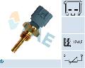 Czujnik, temperatura płynu chłodzącego33460, FAE w ofercie sklepu e-autoparts.pl 