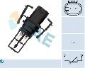 Czujnik, temperatura powietrza dolotowego do Mercedesa, 33504, FAE w ofercie sklepu e-autoparts.pl 