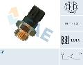 Przełącznik termiczny, wentylator chłodnicy36460, FAE w ofercie sklepu e-autoparts.pl 