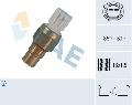 Przełącznik termiczny, wentylator chłodnicy do Hyundia, 36485, FAE w ofercie sklepu e-autoparts.pl 