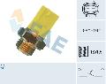 Przełącznik termiczny, wentylator chłodnicy do Suzuki, 36500, FAE w ofercie sklepu e-autoparts.pl 