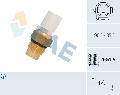 Przełącznik termiczny, wentylator chłodnicy do Toyoty, 36710, FAE w ofercie sklepu e-autoparts.pl 