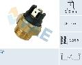 Przełącznik termiczny, wentylator chłodnicy do Renault, 37340, FAE w ofercie sklepu e-autoparts.pl 
