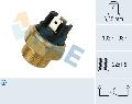 Przełącznik termiczny, wentylator chłodnicy37410, FAE w ofercie sklepu e-autoparts.pl 