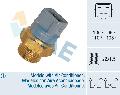 Przełącznik termiczny, wentylator chłodnicy do Forda, 37970, FAE w ofercie sklepu e-autoparts.pl 