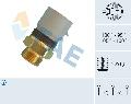 Przełącznik termiczny, wentylator chłodnicy do Opla, 38360, FAE w ofercie sklepu e-autoparts.pl 