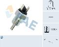 Przełącznik, światło cofania do Fiata, 40080, FAE w ofercie sklepu e-autoparts.pl 