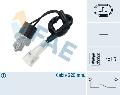 Przełącznik, światło cofania do Suzuki, 40760, FAE w ofercie sklepu e-autoparts.pl 