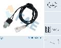 Przełącznik, światło cofania do Suzuki, 40765, FAE w ofercie sklepu e-autoparts.pl 