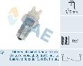 Przełącznik, światło cofania do Renault, 41040, FAE w ofercie sklepu e-autoparts.pl 