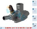 Termostat układu chłodzenia do Fiata, 5314580, FAE w ofercie sklepu e-autoparts.pl 