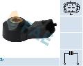 Czujnik spalania stukowego do Hyundia, 60236, FAE w ofercie sklepu e-autoparts.pl 