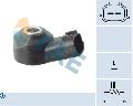 Czujnik spalania stukowego do Nissana, 60248, FAE w ofercie sklepu e-autoparts.pl 