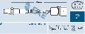 Sonda lambda do Forda, 75357, FAE w ofercie sklepu e-autoparts.pl 
