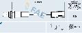 Sonda lambda do Renault, 77103, FAE w ofercie sklepu e-autoparts.pl 
