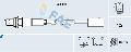 Sonda lambda do Seata, 77197, FAE w ofercie sklepu e-autoparts.pl 