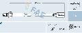 Sonda lambda77357, FAE w ofercie sklepu e-autoparts.pl 