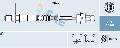Sonda lambda do BMW, 77442, FAE w ofercie sklepu e-autoparts.pl 