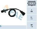 Generator impulsów, wał korbowy do Volvo, 79004, FAE w ofercie sklepu e-autoparts.pl 
