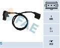 Generator impulsów, wał korbowy do BMW, 79036, FAE w ofercie sklepu e-autoparts.pl 