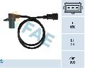 Generator impulsów, wał korbowy do Alfy, 79037, FAE w ofercie sklepu e-autoparts.pl 