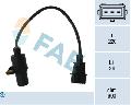Generator impulsów, wał korbowy do Hyundia, 79049, FAE w ofercie sklepu e-autoparts.pl 