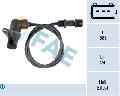 Generator impulsów, wał korbowy do VW, 79103, FAE w ofercie sklepu e-autoparts.pl 