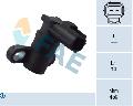 Generator impulsów, wał korbowy do Forda, 79161, FAE w ofercie sklepu e-autoparts.pl 