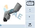Generator impulsów, wał korbowy do VW, 79177, FAE w ofercie sklepu e-autoparts.pl 