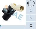 Generator impulsów, wał korbowy do Land Rovera, 79258, FAE w ofercie sklepu e-autoparts.pl 
