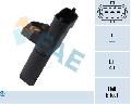 Generator impulsów, wał korbowy do Mercedesa, 79357, FAE w ofercie sklepu e-autoparts.pl 