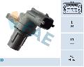 Czujnik, pozycja wałka rozrządu do Porsche, 79386, FAE w ofercie sklepu e-autoparts.pl 
