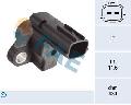 Generator impulsów, wał korbowy do Suzuki, 79391, FAE w ofercie sklepu e-autoparts.pl 