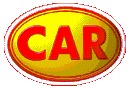 części samochodowe Car S.p.a (intercar)