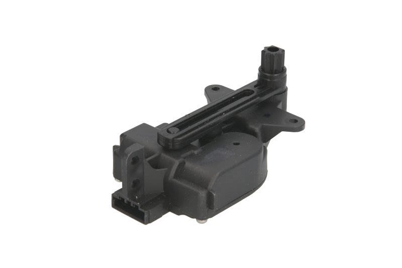 Element sterujący, klimatyzacja, K107054, MEAT&DORIA w ofercie sklepu e-autoparts.pl 