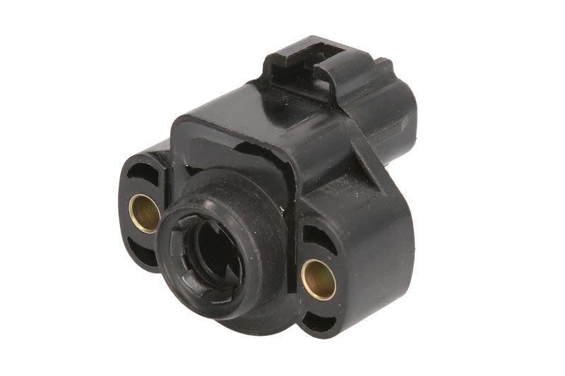 Czujnik, ustawienie przepustnicy do Jeepa, 83114, MEAT&DORIA w ofercie sklepu e-autoparts.pl 