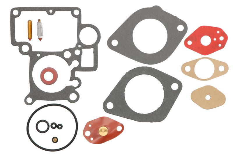 Zestaw naprawczy, gaźnik do Opla, S5G, MEAT&DORIA w ofercie sklepu e-autoparts.pl 