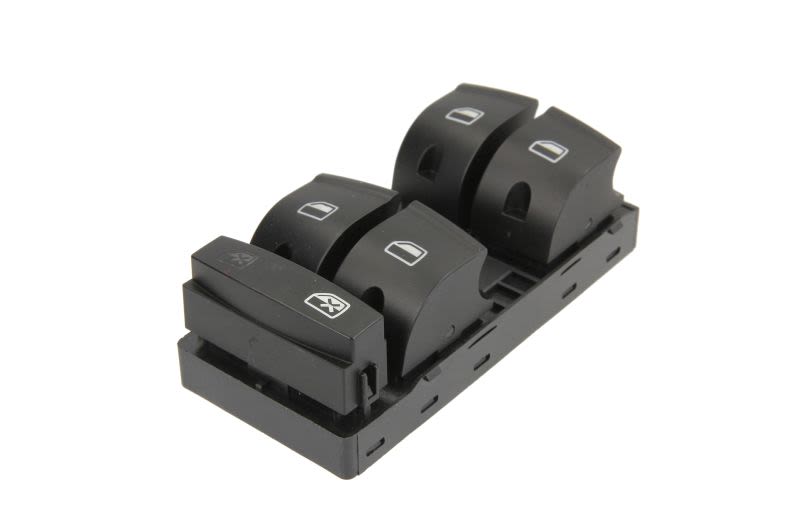 Przełącznik, podnośnik szyby do Audi, 26149, MEAT&DORIA w ofercie sklepu e-autoparts.pl 