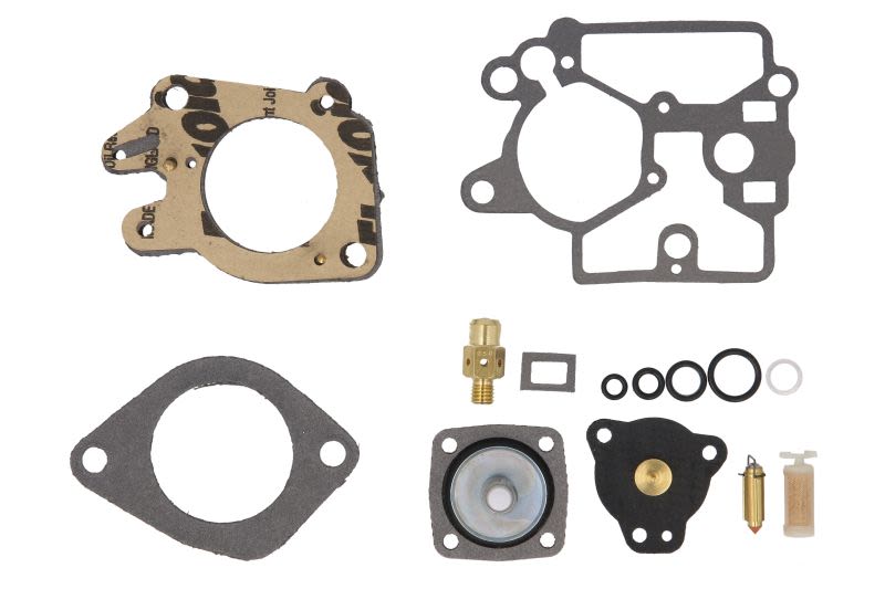 Zestaw naprawczy, gaźnik do Citroena, W534, MEAT&DORIA w ofercie sklepu e-autoparts.pl 