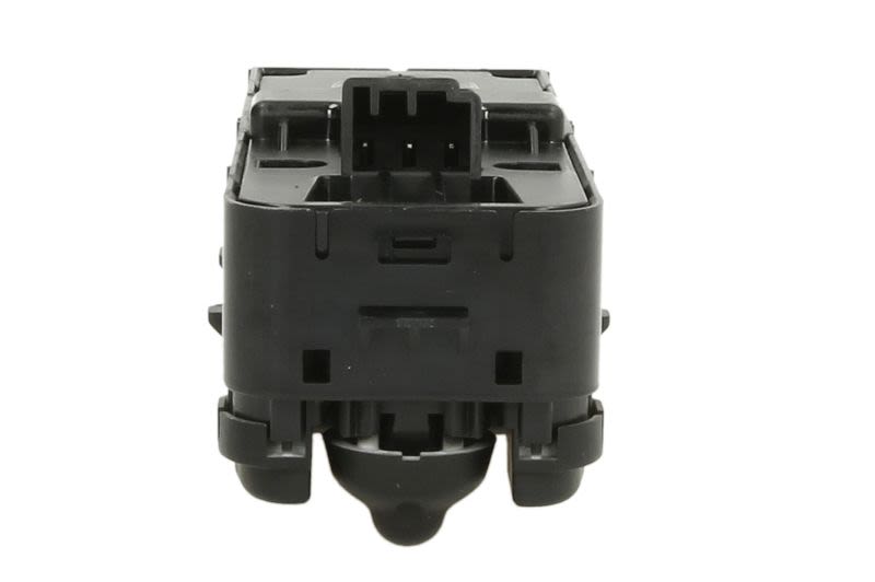 Przełącznik, podnośnik szyby do Land Rovera, 26179, MEAT&DORIA w ofercie sklepu e-autoparts.pl 